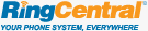 RingCentral