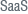 SaaS